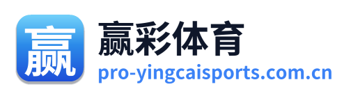 赢彩体育 Logo